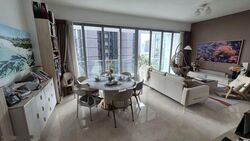 Martin Place Residences (D9), Condominium #554757441
